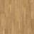Tarkett Shade 8723030