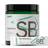 Puori Synbiotics SB3 30 pcs