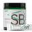 Puori Synbiotics SB3 30 st