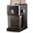 Sencor SCG 5050BK