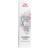 Wella Color Fresh Create Tomorrow Clear 60ml