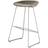 Hay AAS39 Bar Stool 76cm