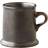 Kinto SCS-S01 Mug 33cl