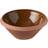 Knabstrup - Dough Bowl 28 cm 2 L