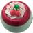 Bomb Cosmetics Cherry on Top Bath Blaster 160g