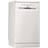 Hotpoint HSFE 1B19 UK White