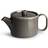 Sagaform Coffee & More Tekanna 1.2L