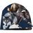Molo Ned - National Animals (7W18T207 4741)
