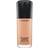 MAC Pro Longwear Foundation NW30