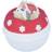 Bomb Cosmetics All I Want for Christmas is U-nicorn Blaster 160g