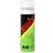 Swix VGS35 Base Binder Spray