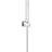 Grohe Euphoria Cube Stick (27702000) Chrome