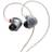 Fiio FH5