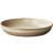 Kinto CLK-151 Djup tallrik 21cm