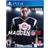 Madden NFL 18 (PS4)