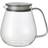 Kinto Unitea One Touch Teapot 0.72L