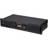 Behringer NX3000D