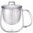 Kinto Unimug Teapot 0.45L