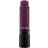 MAC Liptensity Lipstick Noblesse