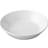 Knabstrup Stellet Dyb tallerken 14.5cm