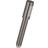 Grohe Sena Stick (26465A00) Grau