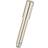 Grohe Sena Stick (26465BE0) Nikkel