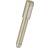 Grohe Sena Stick (26465EN0) Nickel