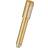 Grohe Sena Stick (26465GN0) Brass