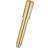 Grohe Sena Stick (26465GL0) Gold