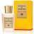 Acqua Di Parma Peonia Nobile Luxurious Bath & Shower Gel 200ml