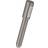 Grohe Sena Stick (26465AL0) Grå