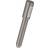 Grohe Sena Stick (26465AL0) Grey