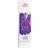 Wella Color Fresh Create Ultra Purple 60ml