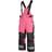 Lindberg Keystone Alpine Pants - Pink/Roze