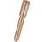 Grohe Sena Stick (26465DL0) Copper