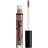 NYX Lip Lingerie Lipgloss Butter