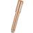Grohe Sena Stick (26465DA0) Kobber