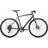 Merida Speeder 300 2019 Herrcykel
