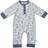 Pippi Jumpsuit - Pearl Blue (4391-729)