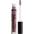 NYX Lip Lingerie Gloss Honeymoon 3,4ml