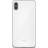 Moshi iGlaze Slim Case (iPhone XS Max)