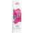 Wella Color Fresh Create Hyper Coral 60ml
