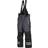 Lindberg Keystone Alpine Pants 15 000 mm - Grey