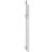 Grohe Grandera Stick (26038IG0) Chrome, Gold