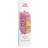 Wella Color Fresh Create Nu-dist Pink 60ml