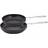 Demeyere Alu Pro Cookware Set 2 Parts