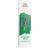 Wella Color Fresh Create Never Seen Green 60ml