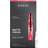 Babor Ampoule Concentrates FP Matte Finish 7X2ml