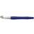 CChobby Crochet Hook 12mm