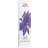 Wella Color Fresh Create Pure Violet 60ml